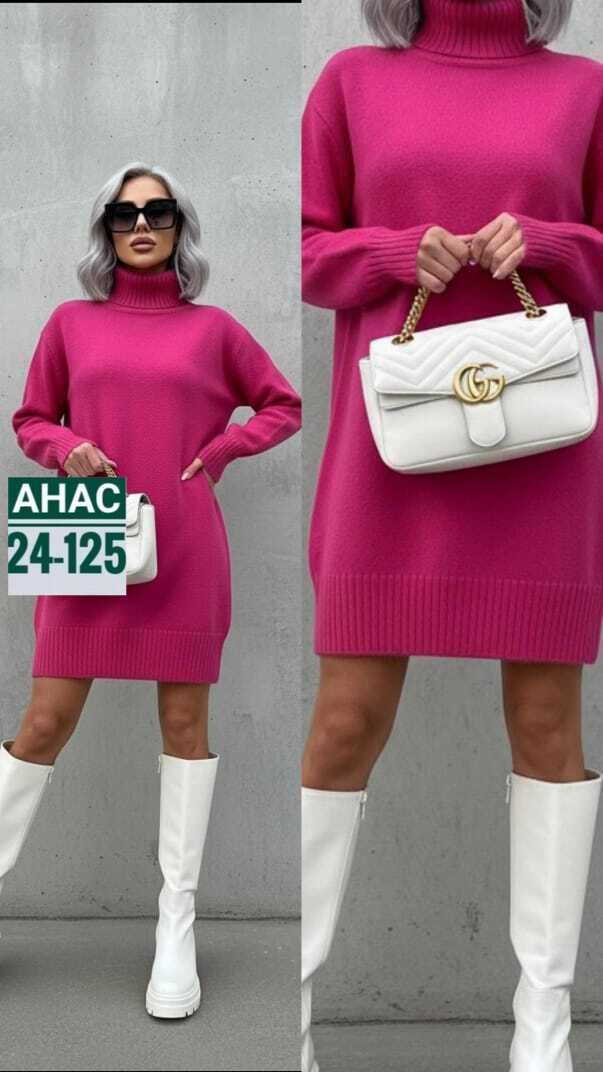 платье женское вязаное,вязаное платье туника,вязаное платье,платье свитер вязаное,платье туника теплое вязаное