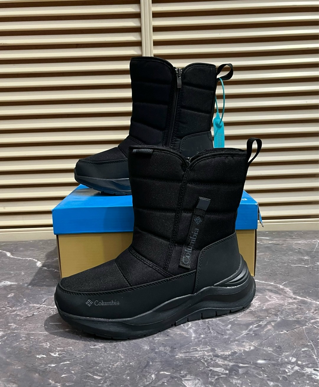 дутики мужские зимние columbia,дутики columbia,сапоги зимние columbia,,сапоги columbia