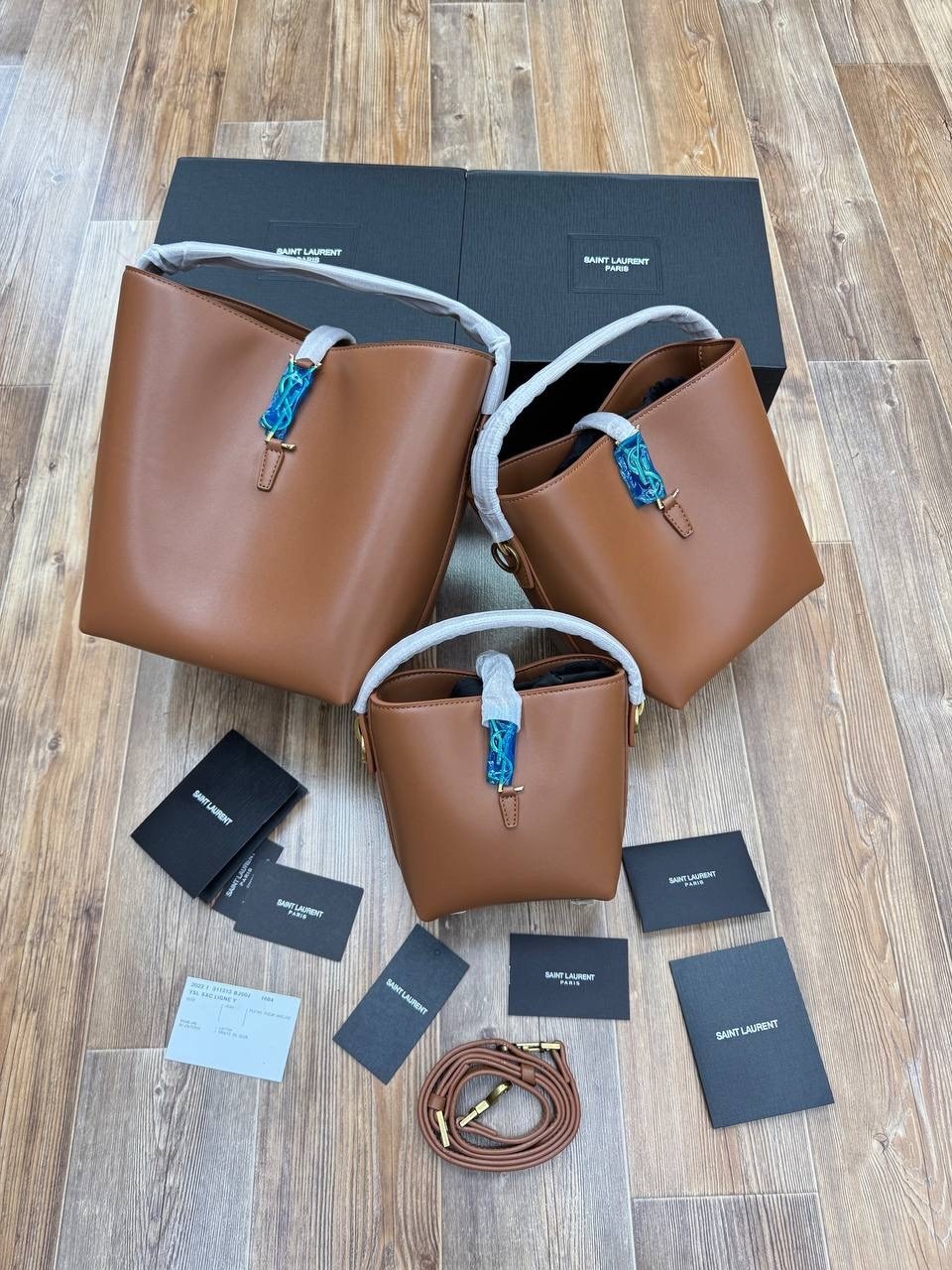 сумка,модная сумка,женский сумка,кожаная сумка,сумка дизайнерская