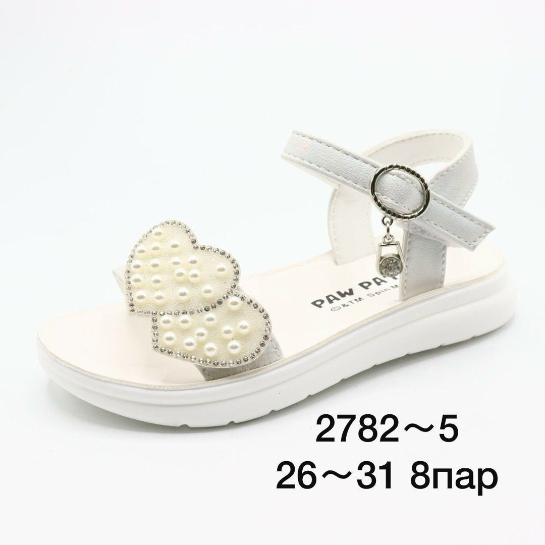 сандалии для девочек, босоножки,босоножки cандалии,босоножки для девочек,босоножки школьные