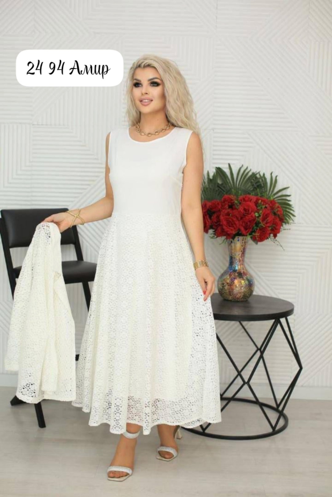 женский платье,нарядное платье,кружевное платье,платье для матери невесты,платье