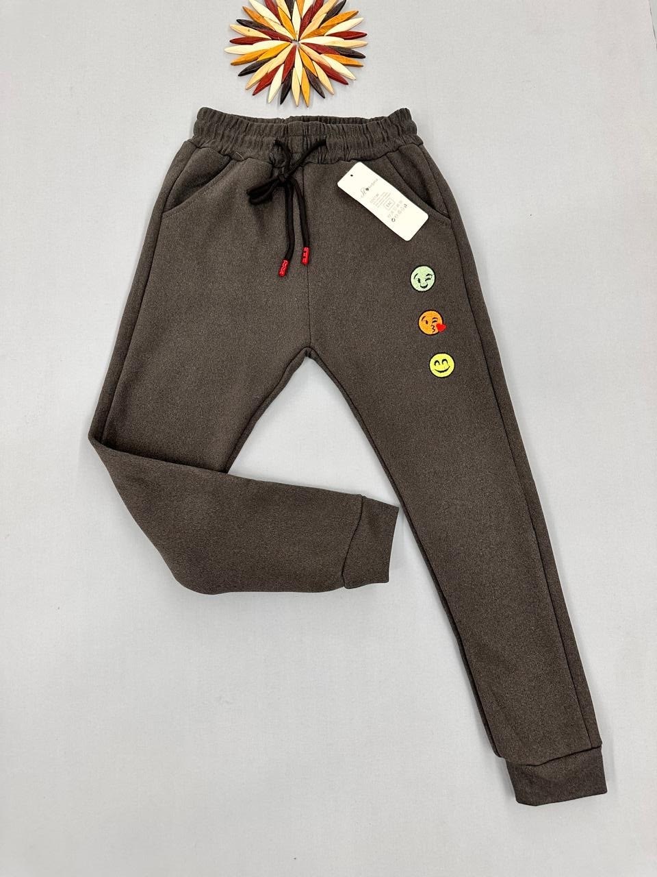 штаны спортивные с начесом,штаны с начесом,спортивные штаны,брюки спортивные,спортивные штаны теплые на флисе