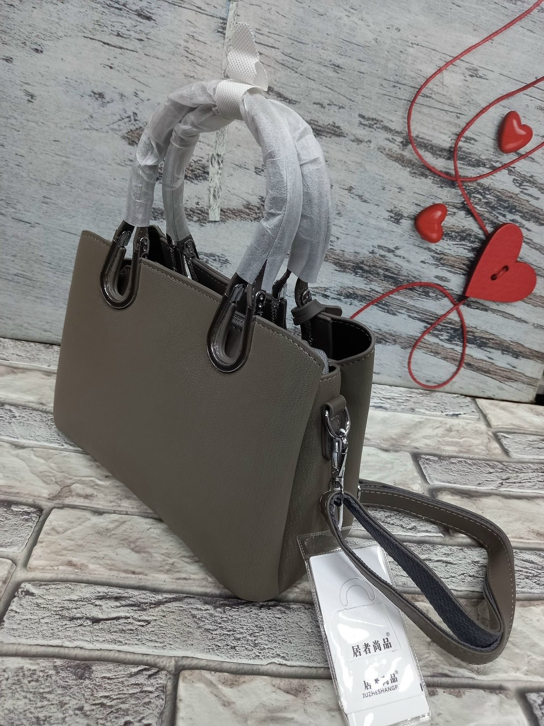 сумка,сумка женская,женская брендовая сумка,сумка женские сумки,модная женская сумка