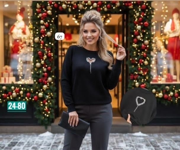 джемпер,джемпер голубой,свитер джемпер женский,джемпер жен,джемпера женские