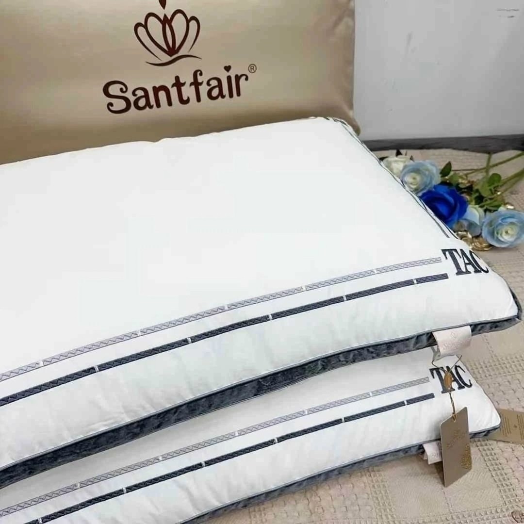 комплект постельного белья с одеялом blumarine,комплект постельного белье евро,постельное белье с одеялом blumarine,белое постельное белье,постельное белье blumarine