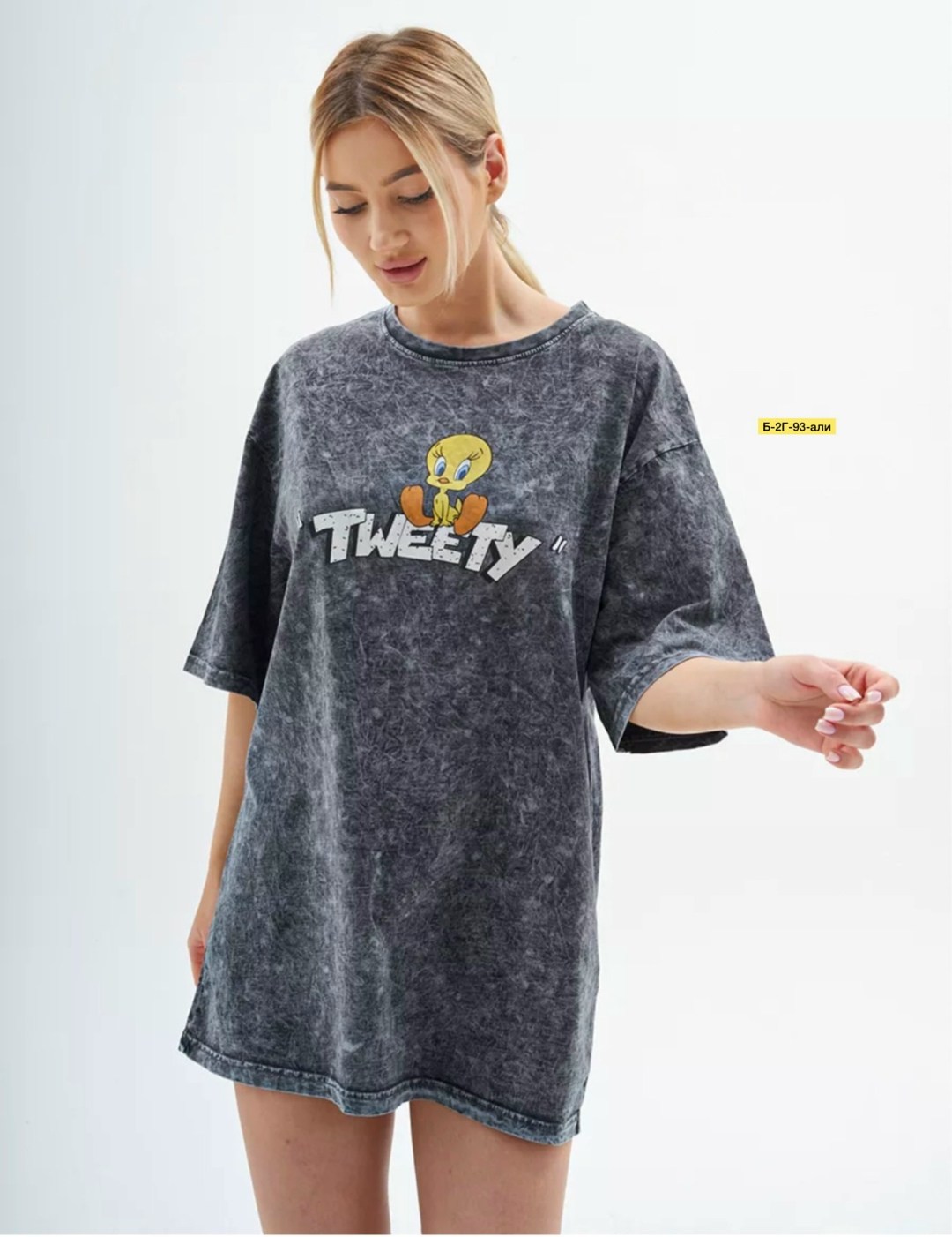 футболка варенка оверсайз удлиненная с принтом,футболка оверсайз варенка удлиненная,футболка оверсайз с принтом удлиненная,футболка оверсайз варенка с принтом,футболка оверсайз варенка