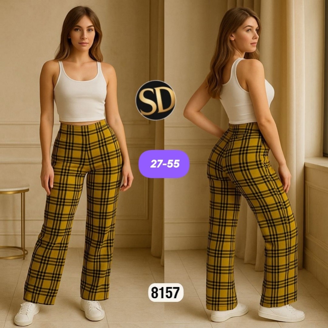 женские брюки,брюки прямые,штаны брюки,брюки женские брюки,штаны в клетку