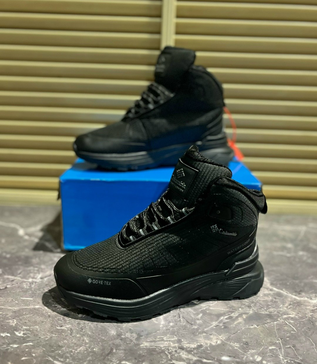 кроссовки,зимняя мужская ,зимние кроссовки,кроссовка мужской,мужские зимний кроссовки