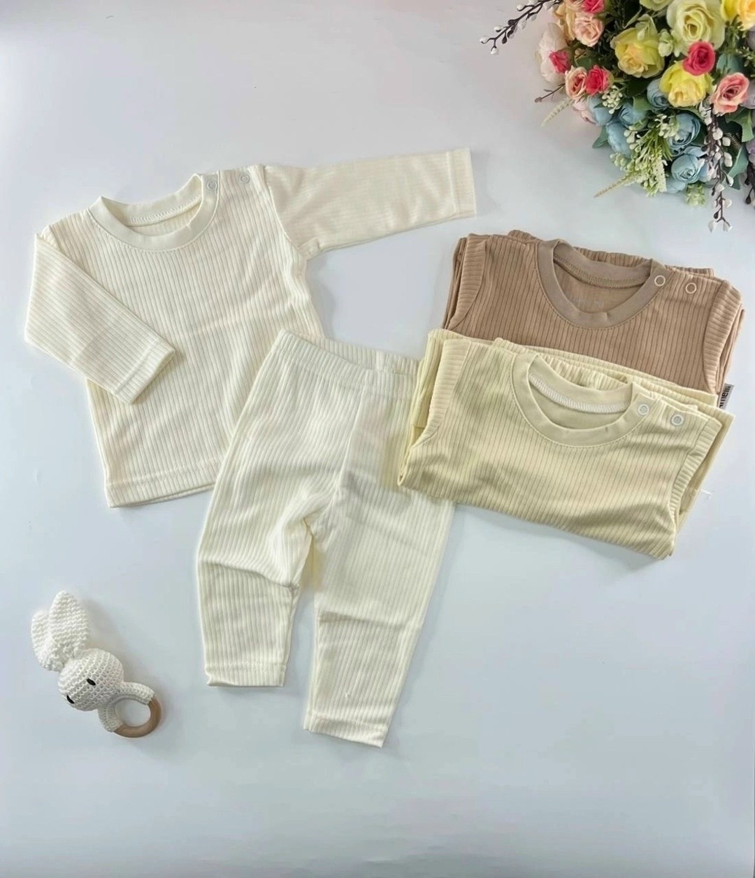 комплект одежды для малыша,пижамы для малышей,комплект для малыша,комплект одежды для новорожденного,комплект детской одежды