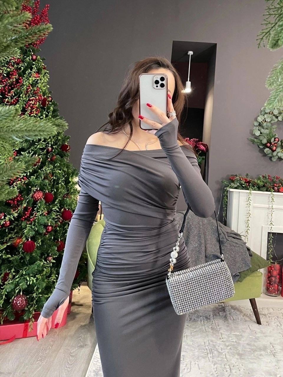 платье длинное облегающее,платье обтягивающее,элегантное платье,облегающее платье,повседневные платья