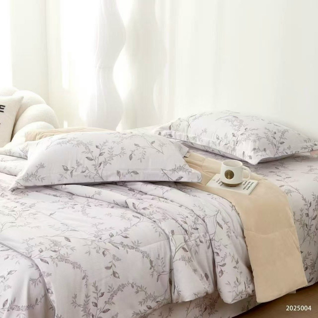 постельное белье,комплект постельного белья,first choice комплект постельного белья,постельного белье евро,karven комплект постельного белья