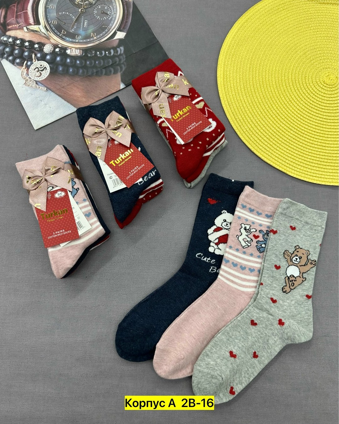 носки женские новогодние,носки женские,носки комплект,новогодние носки,носочки