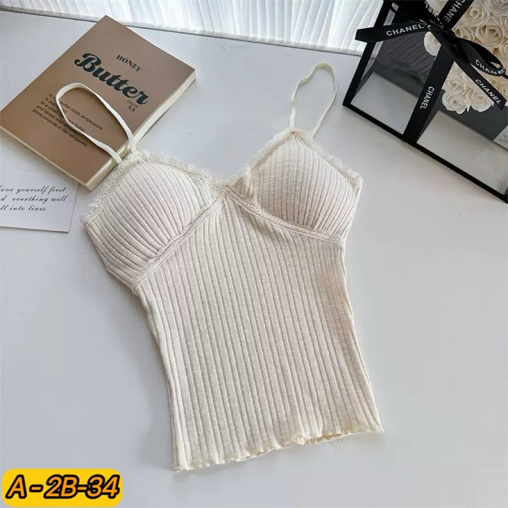 топ женский,женская майка,топ нижнее белье,топик,нижнее белье женский