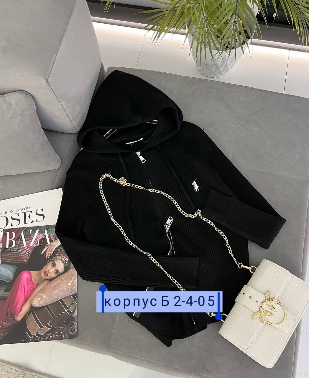 женская кофта,кардиган кофта,трикотажные костюмы,кофта лапша,кофта лапша женская