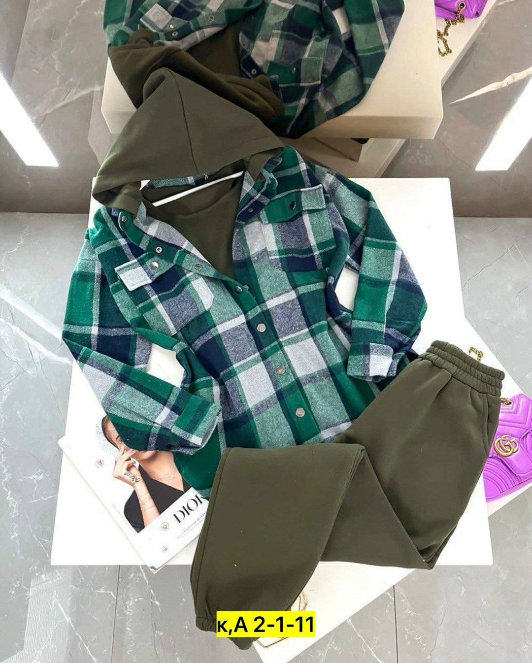 костюм двойка женская,костюм тройка женский,костюм на флисе,стильные костюмы,костюмы двойки