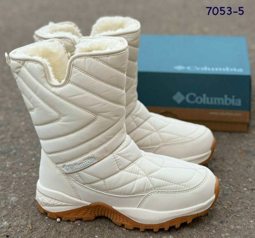 сапоги columbia,columbia omni heat женские сапоги,сапоги утепленные женские columbia minx iii,дутики columbia белые,сапоги columbia columbia