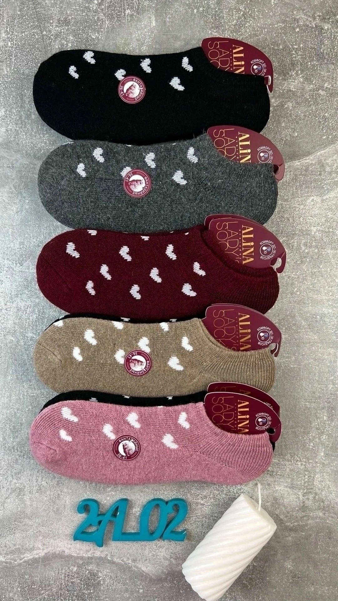 носки женские теплые,носки женские,носки женские махровые,женский термо носки,носки женские носки