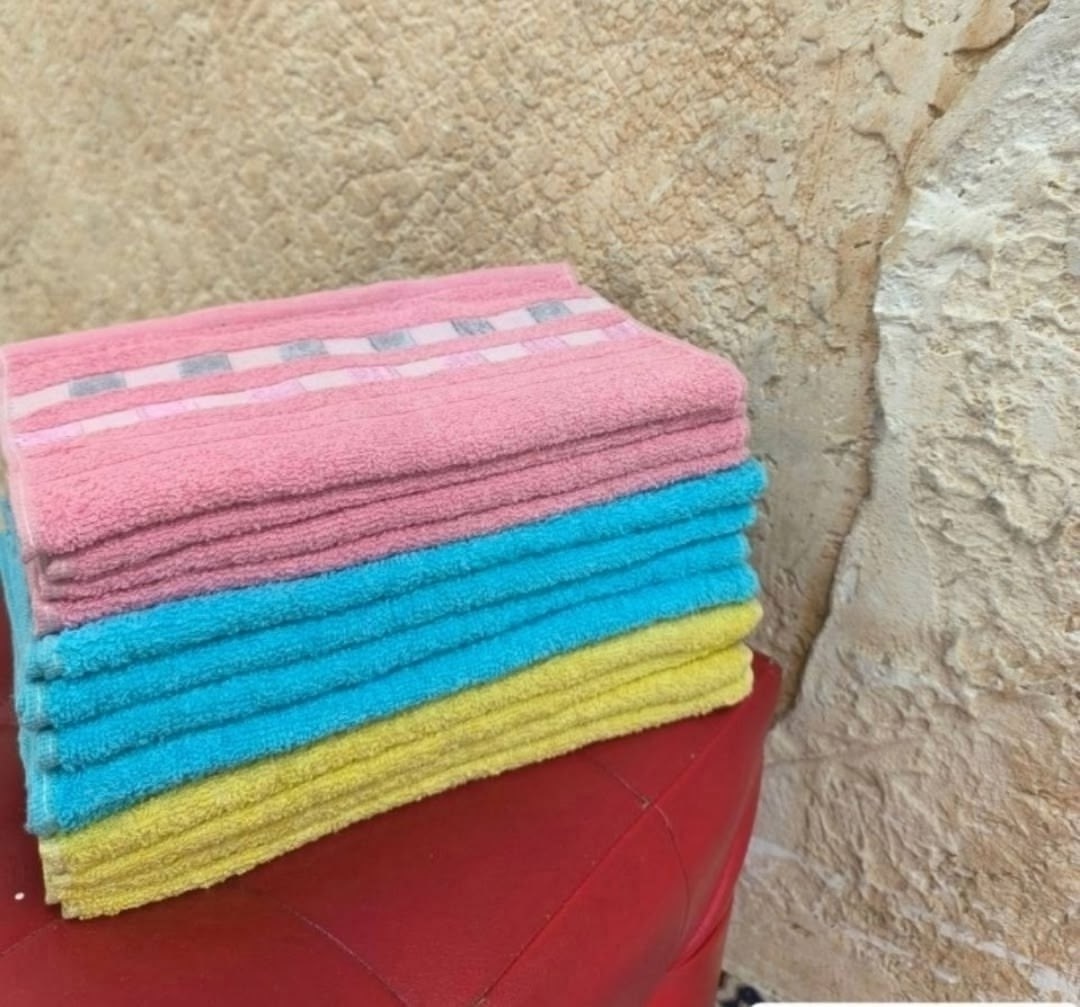 хлопковые полотенца,полотенца для лица,полотенца махровая,мягкое полотенце,полотенца для ванной