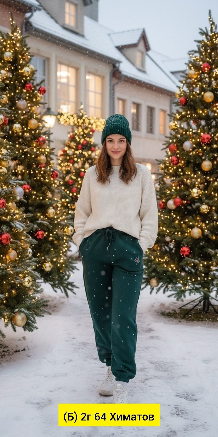 зимний образ,новогодние фотосессии,фотосессия зимняя,зимняя мода,зимний стиль