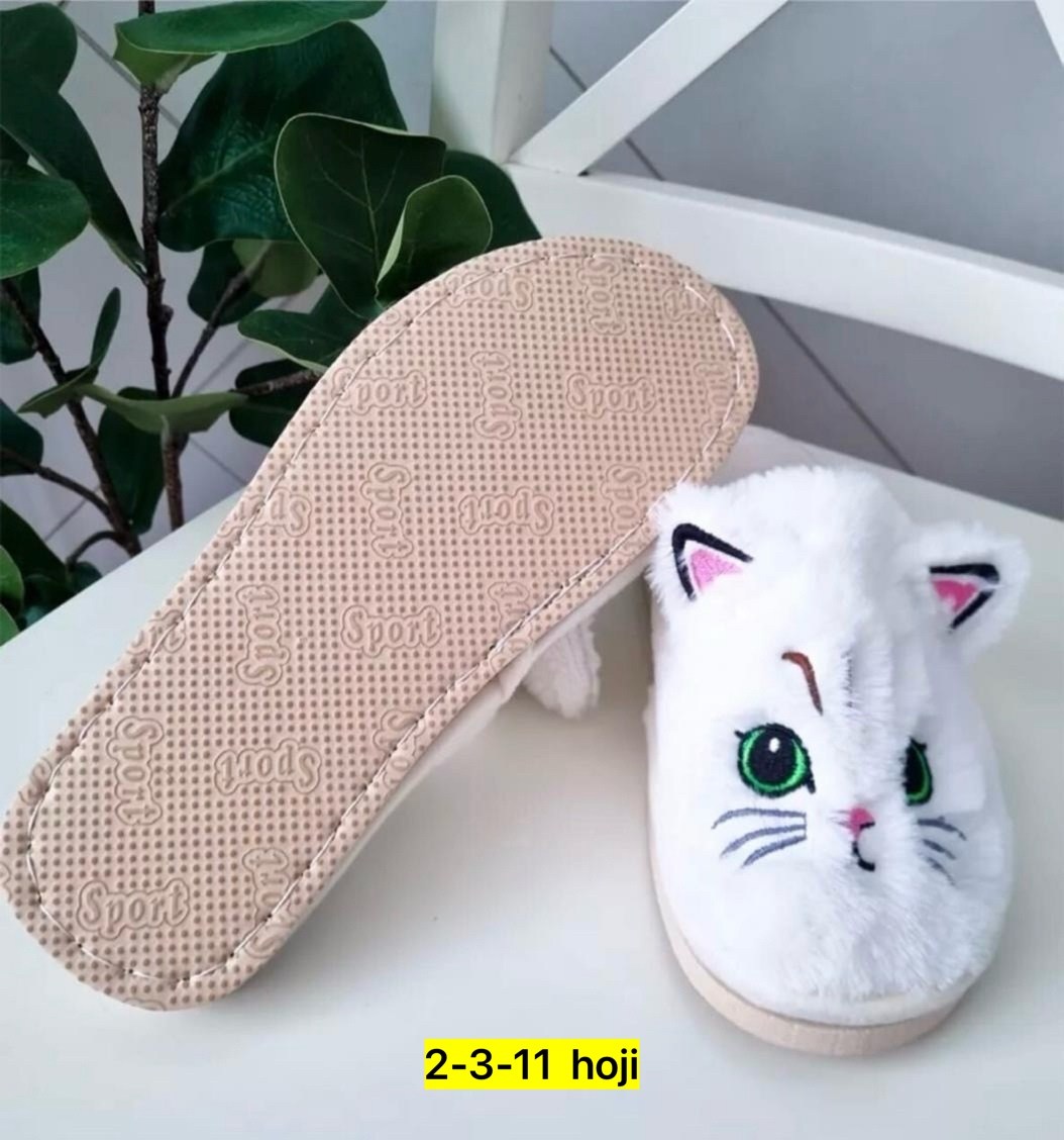 тапочки домашние женские,домашние тапочки,тапочки женские,тапочки женские для дома,тапочки мягкие домашние