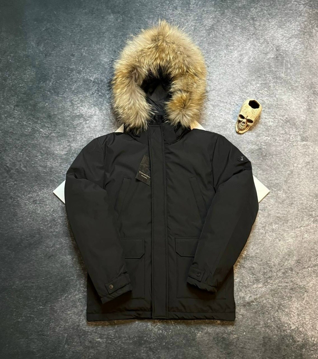 куртка зимняя мужская,куртка мужская зимняя dsgdong,куртка зимняя,пуховик зимний мужской,куртка парка мужская