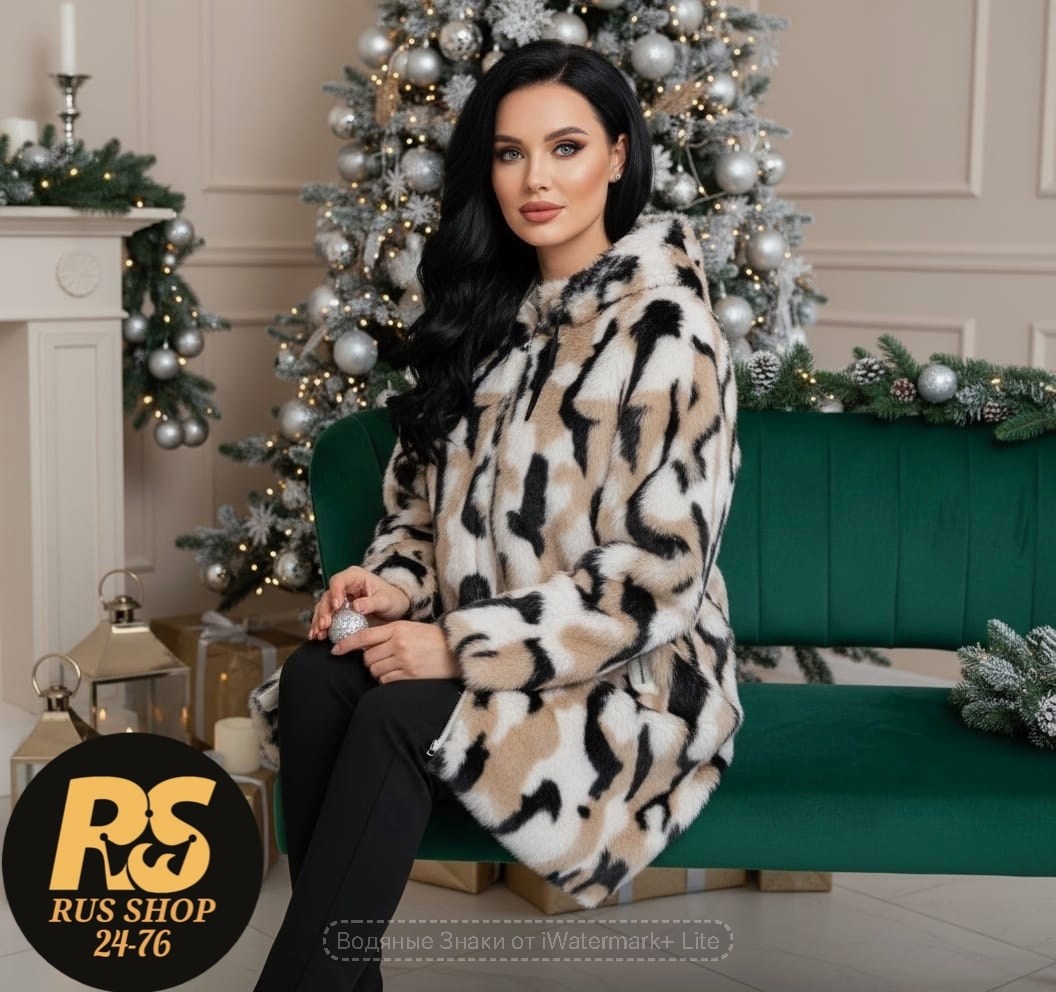 женская шуба,шуба искусственная,норковая шуба,экошуба,меховое пальто