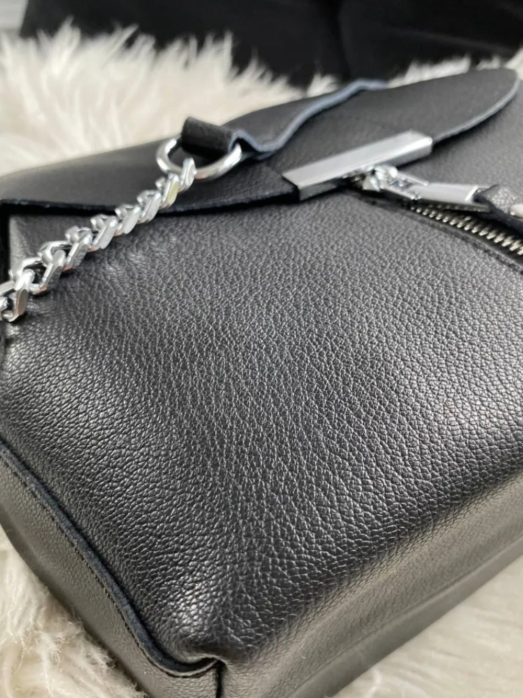 сумка женская через плечо из натуральной кожа,сумка женская через плечо натуральная кожа,сумка женская на плече из натуральной кожи,сумка через плечо из натуральной кожи,сумка женская натуральная кожа