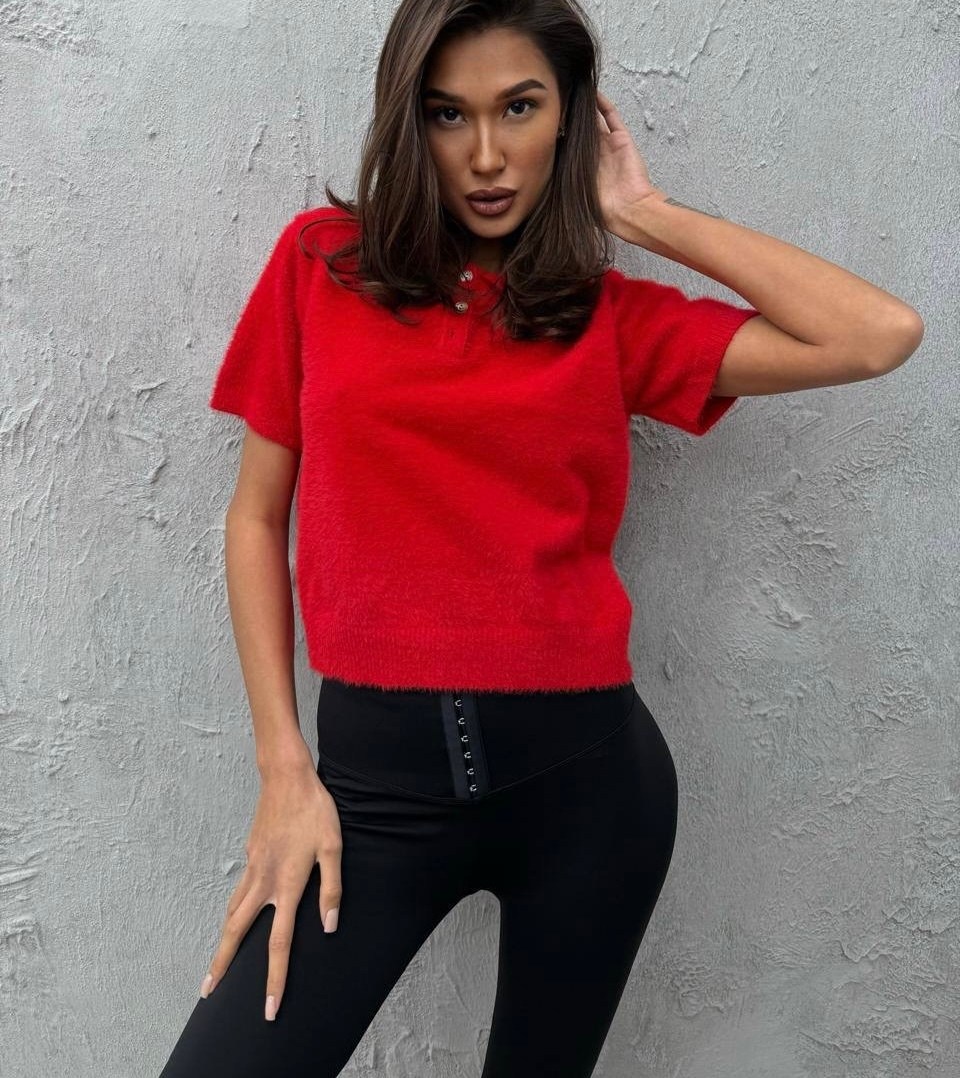 стильная кофта,женская кофта,кофта трикотаж,блузка кофта,кардиган кофта