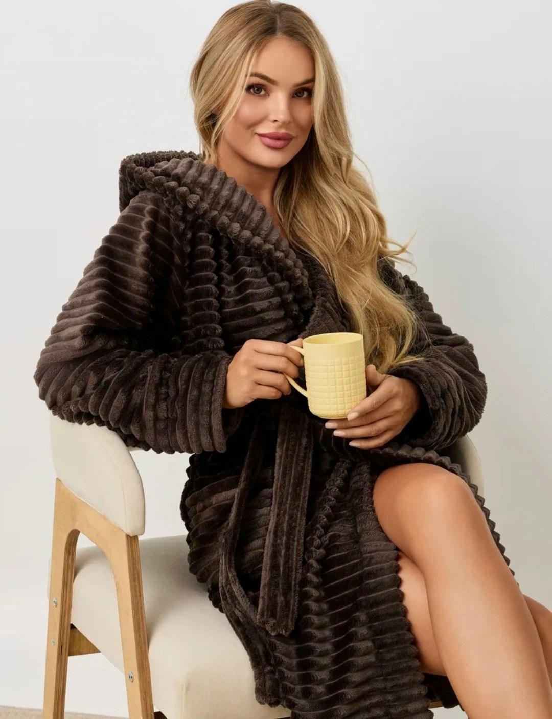 халат домашний теплый,женский халат,халат женский домашний теплый,халат женский домашний,халат домашний теплый длинный