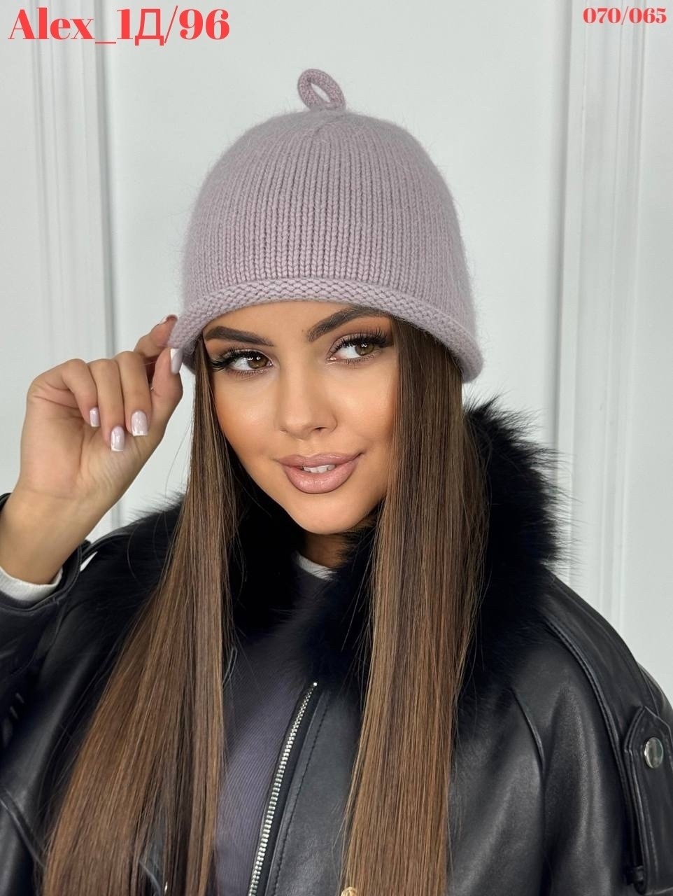 шапка женская,шапка ангора,шапка женская из ангоры,шапка зимняя модная,шапки вязаные