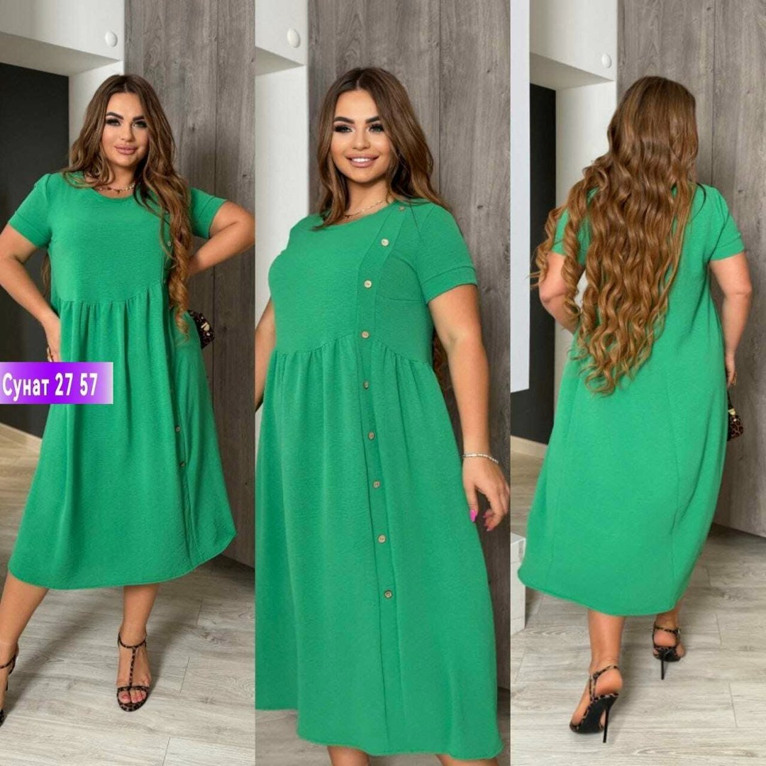 летнее платье женское,женский платье,сток одежда,платье,платье летнее