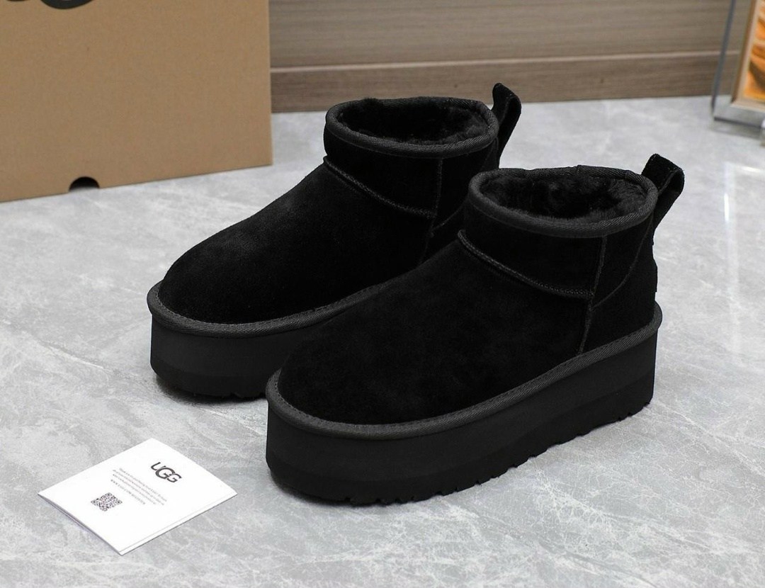 ,угги женские,угги женские ugg,угги женские зимние,угги