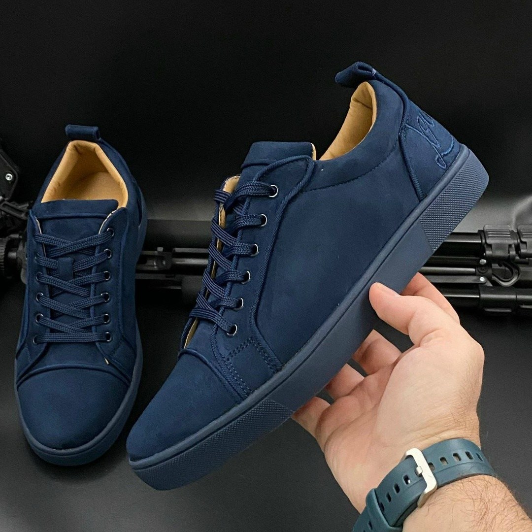 синие замшевые кроссовки,замшевые кроссовки,кеды мужские замшевые,замшевые кроссовки мужские,кеды мужские