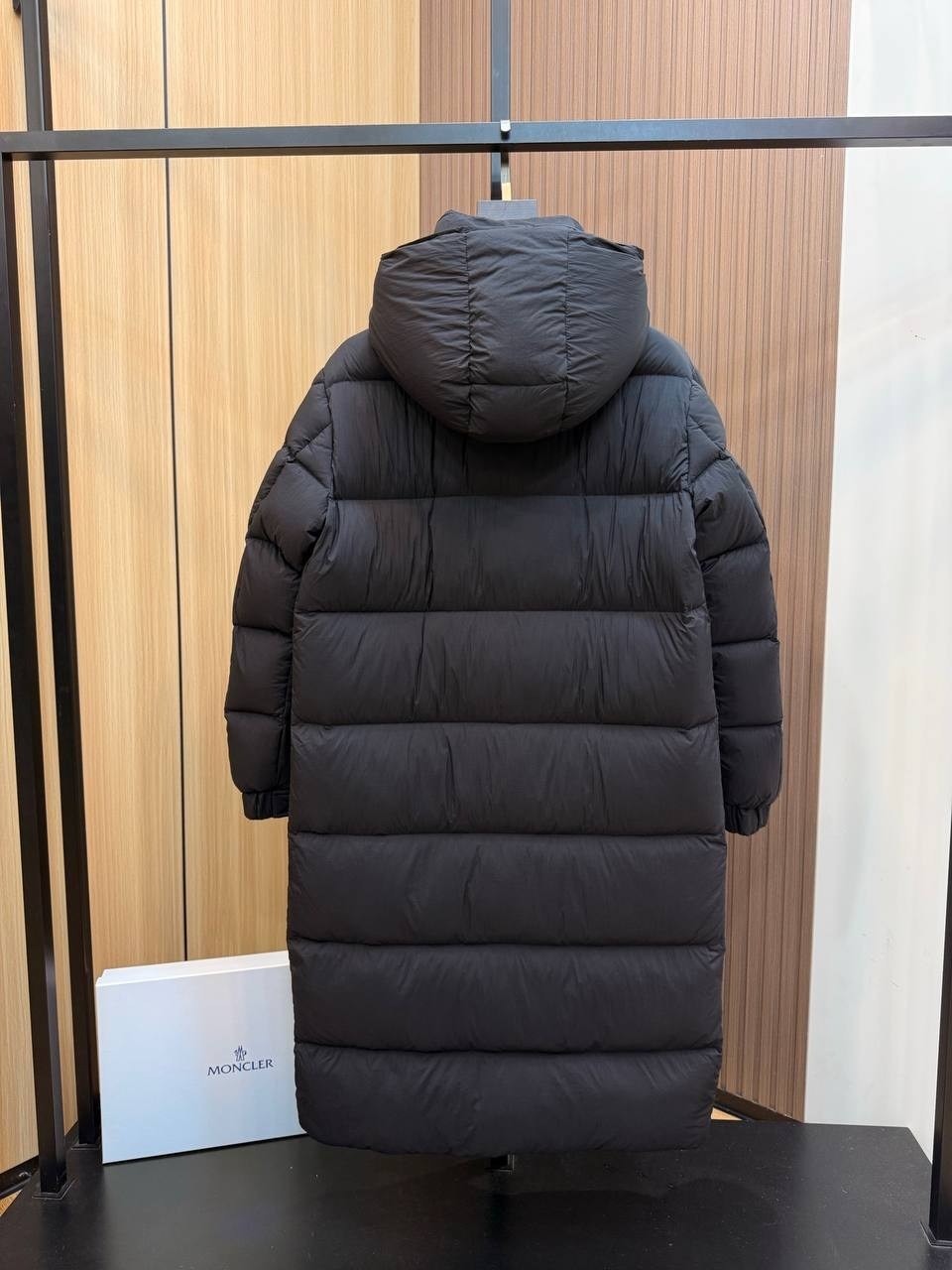 moncler мужской пуховик,пуховик moncler,moncler женский пуховик,moncler куртка,пуховик moncler зимний