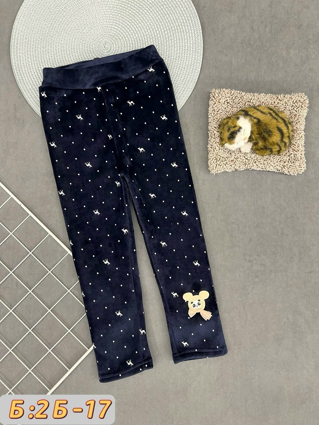 лосины для девочек,детские лосины,штаны для девочек,детские леггинсы,лосины теплые