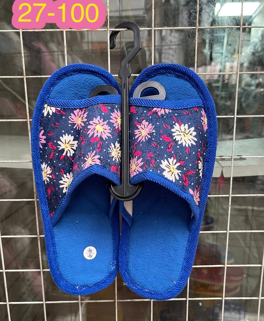 женские домашние тапочки,,тапочки женские,тапки женские,домашние тапочки