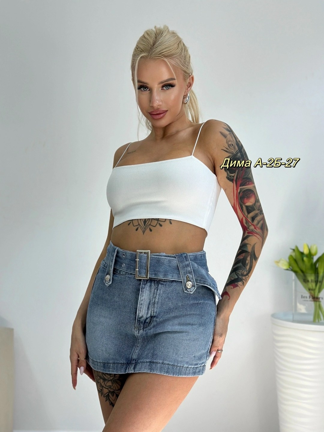 джинсовая юбка,юбка джинсовая женская,джинсовая юбка мини,женский юбки,короткая джинсовая юбка