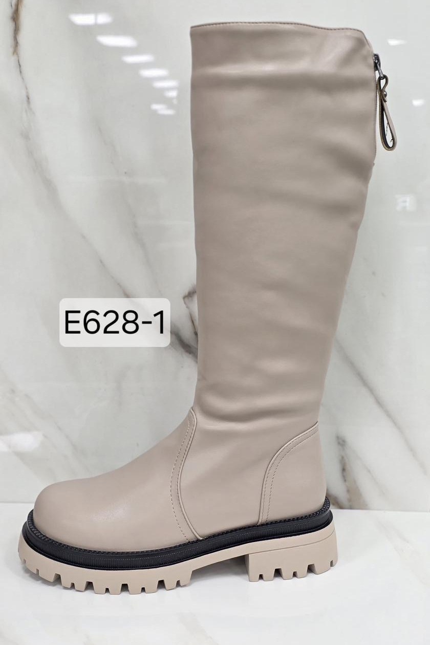 ,сапоги женские зимние,сапог женский,демисезонные сапоги,сапоги бежевые