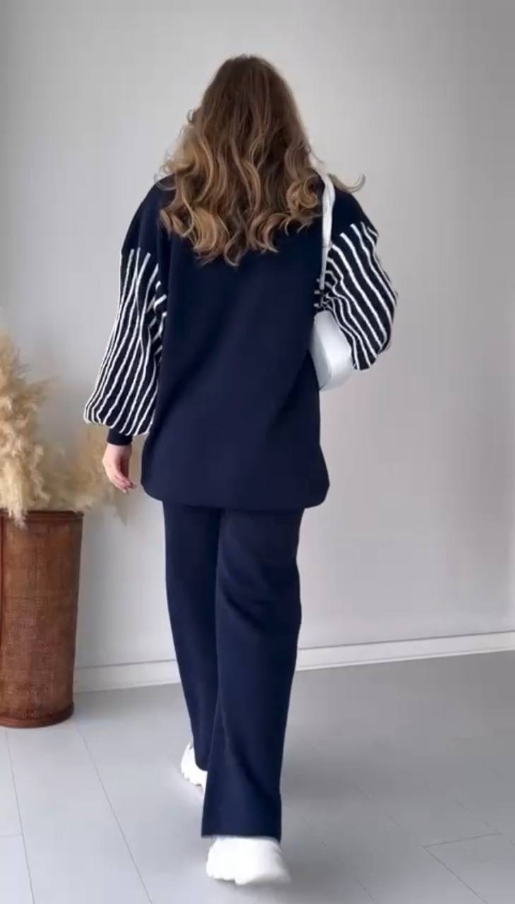 кардиган,кардиган стильный,вязаные кардиганы,женские кардиганы,одежда для женщин