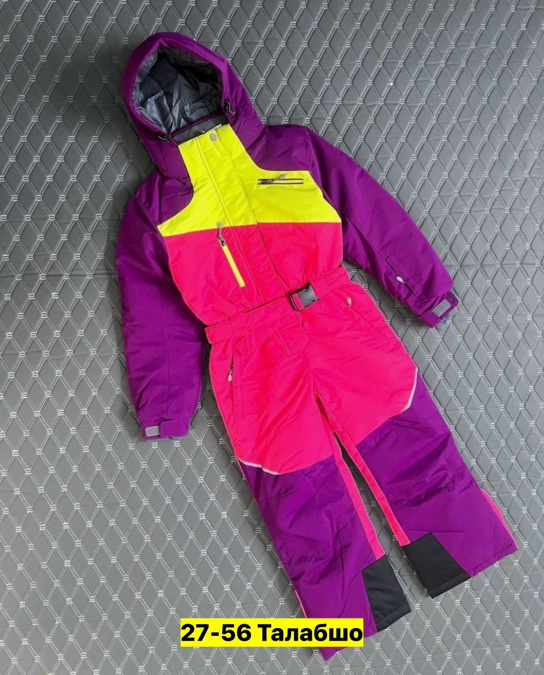 kalborn зимний комбинезон 152-158,комбинезон kalborn,демисезонный комбинезон,зимний мембранный комбинезон,комбинезон детский зимний kalborn