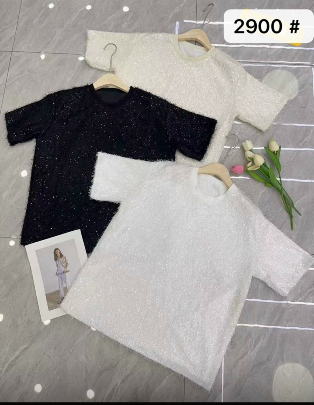 футболка с пайетками,футболка с блестками,блузка с пайетками,кофта с пайетками,женская кофта