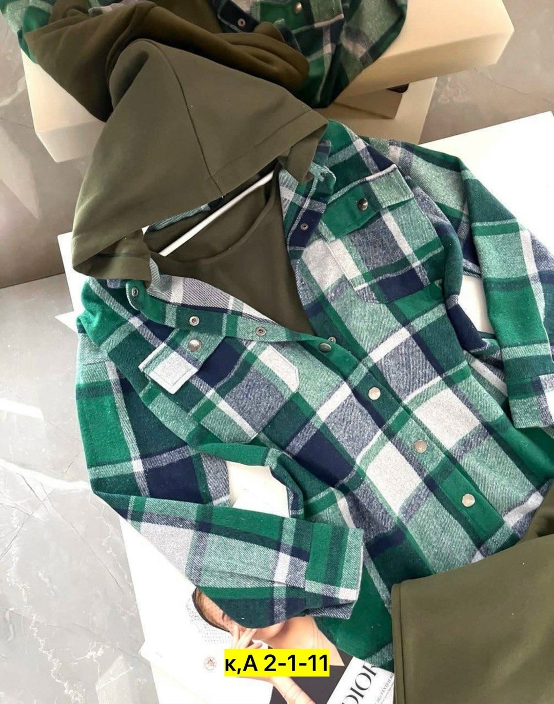 костюм двойка женская,костюм тройка женский,костюм на флисе,стильные костюмы,костюмы двойки