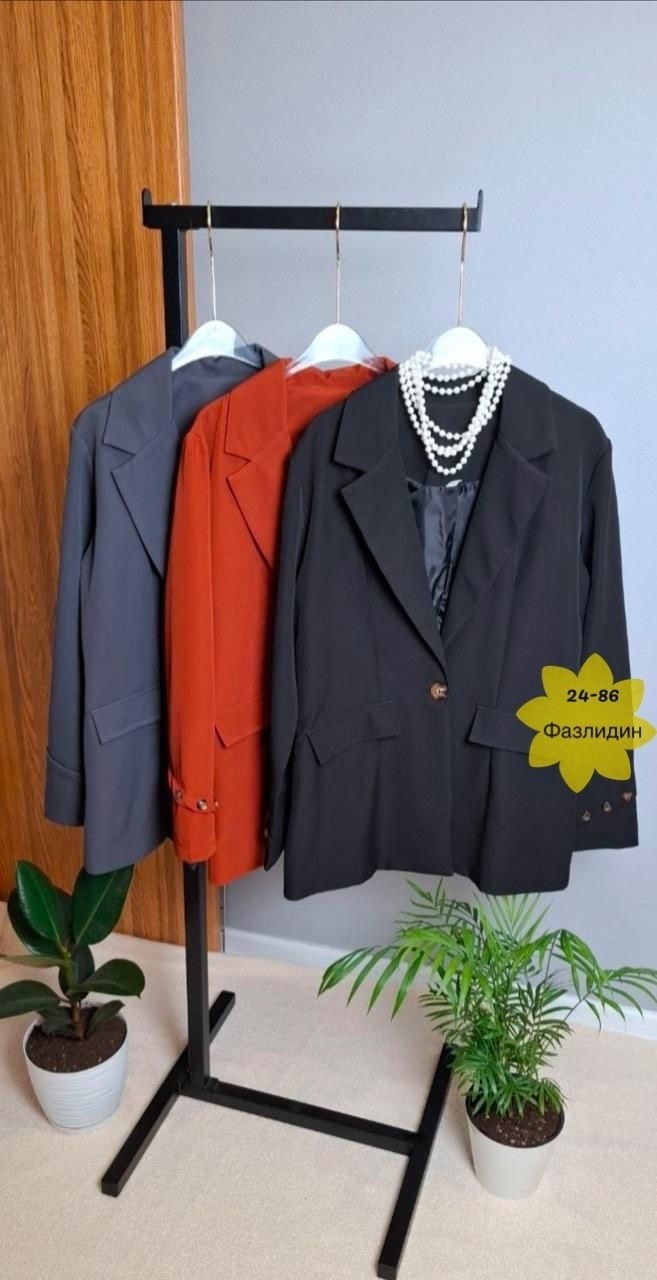 пиджак женский классический,женский пиджак,оранжевый пиджак женский,пиджак для женщин,женский пиджак с длинным рукавом