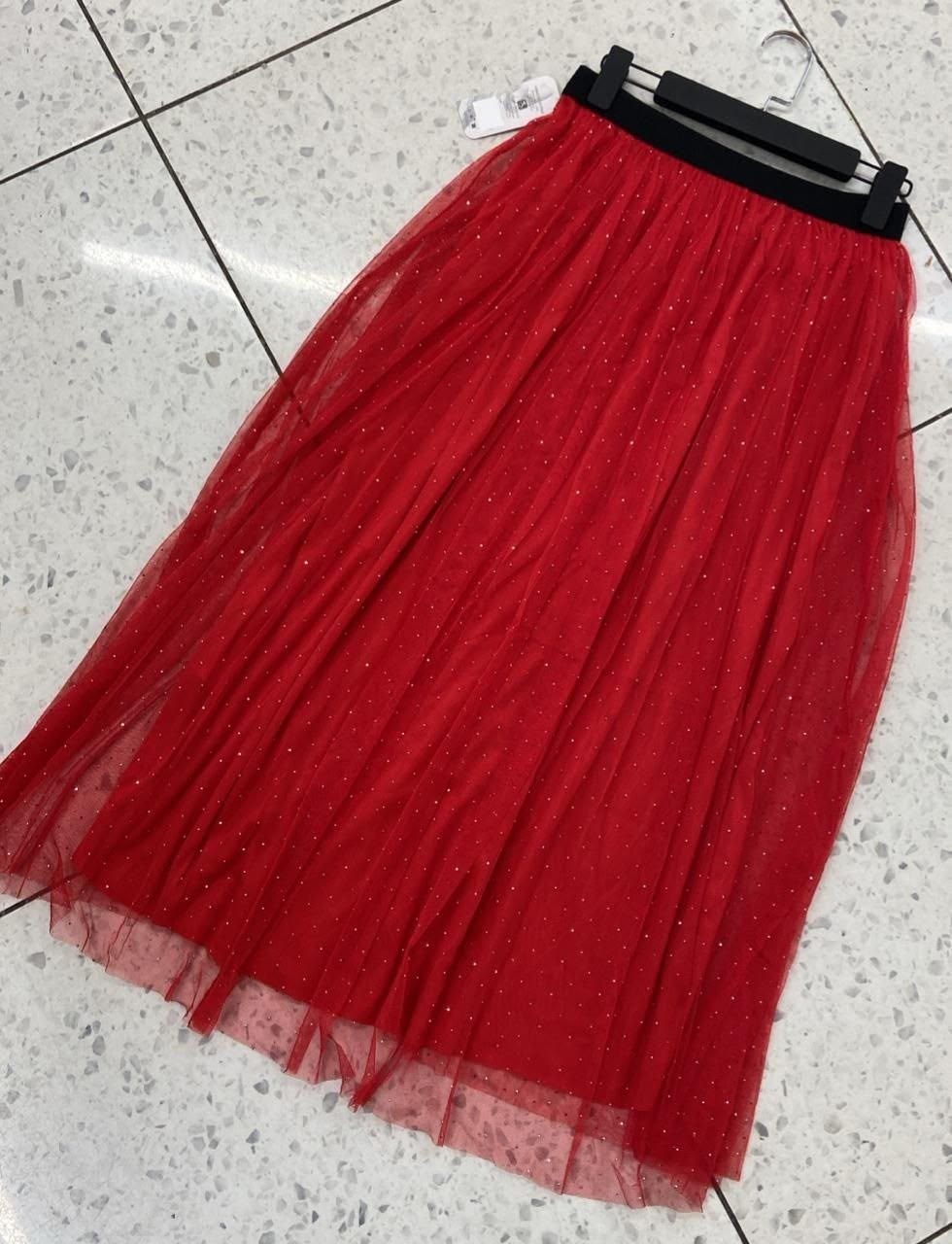 юбка,юбка с фатином,юбка для девочек,юбка с блестками,женский юбки