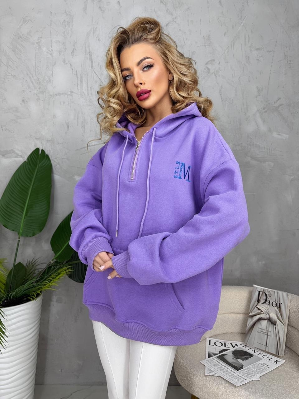 женское толстовка,оверсайз толстовка,толстовка,толстовки худи,толстовка повседневная