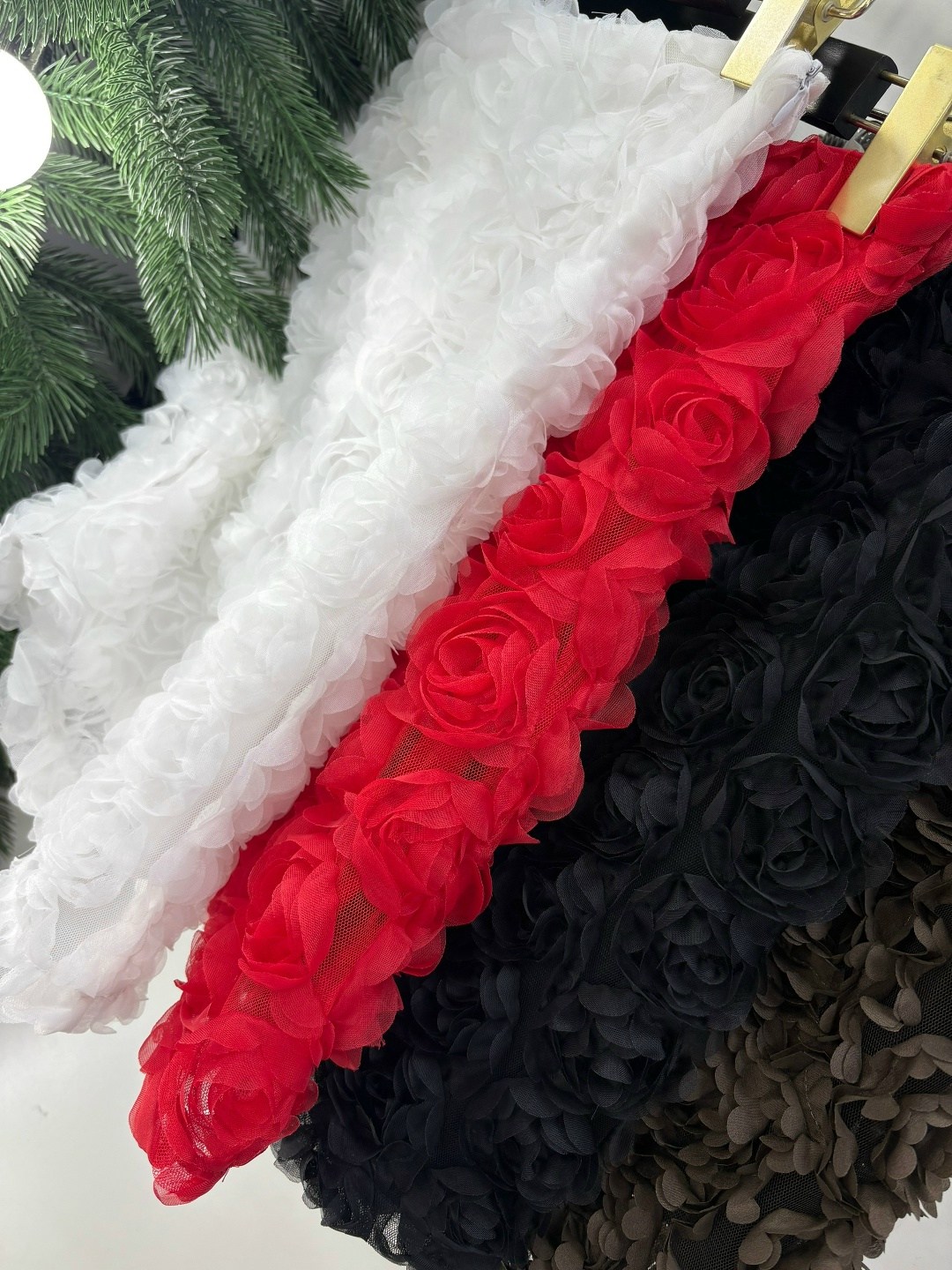 юбка женская,юбка мини,юбка с перьями,юбка,юбка с оборками