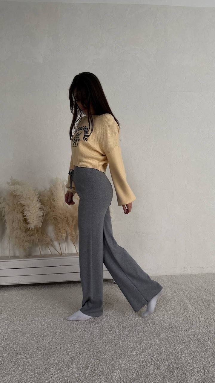 спортивные брюки,широкие брюки,брюки женские,одежда брюки,спортивные брюки палаццо