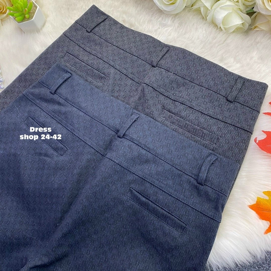 брюки классические,женские брюки,джинсы брюки,брюки лосины,теплые брюки