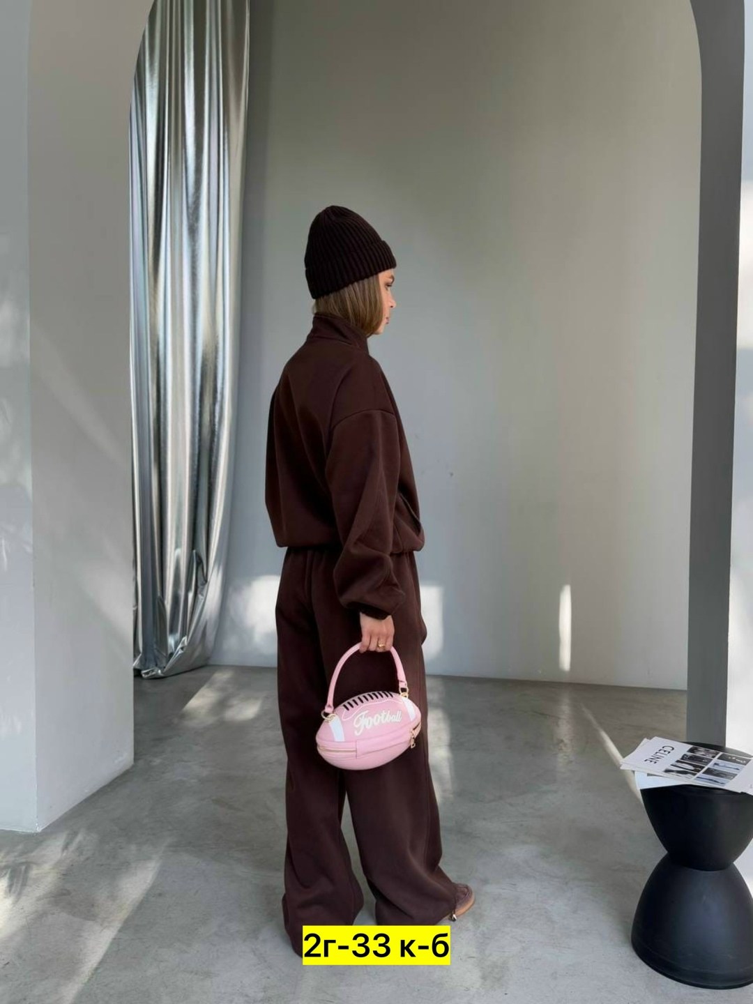 костюм на флисе,женский костюм на флисе,спортивные женские костюмы,костюмы двойки,костюмы женские