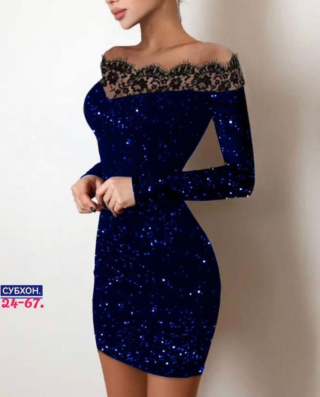 женское платье с блестками,платье женски вечернее,платье вечернее,платье кружевное,платье люрекс